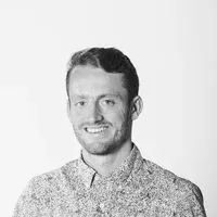 Daniel Schofield