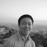 Daniel Sun