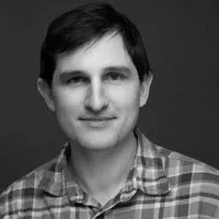 Daniel Varga
