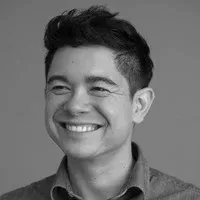 Danilo Stern-Sapad