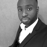 Darrell Adjei