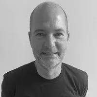 Dave Grannan