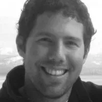 Dave Kashen