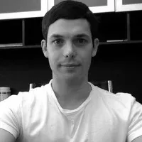 David Arrambide