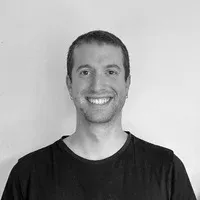 David Niederberger