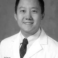 David Ouyang