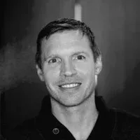 David Petersen