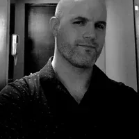 David Petrie