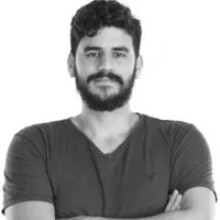 David Yahalomi