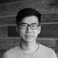David Zhang