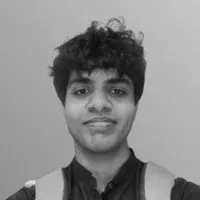 Deepit Patil