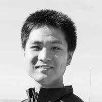 Derek Chan