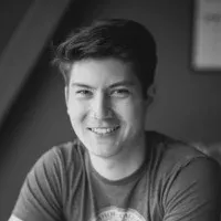 Derek Modzelewski