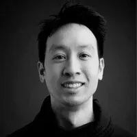 Derrick Cheng