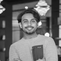 Dev Jain