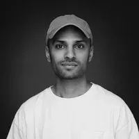 Dhaval Gajiwala