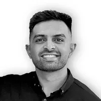 Dhruhin Kurli