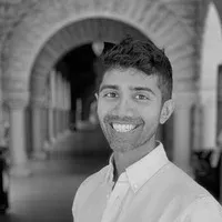 Dhruv Boddupalli