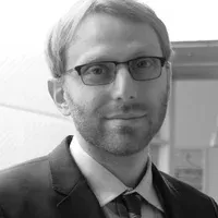 Dino Di Carlo