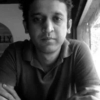 Divij Goyal