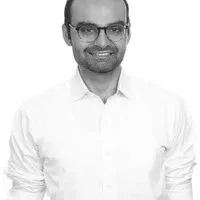 Divyang Arora