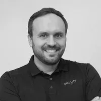 Dmitry Birulia