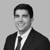 Dominic Spinozzi
