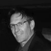 Don Straub