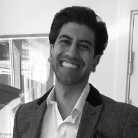 Dr Ashish Mandavia MD