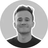 Dylan Allen-Arnegard