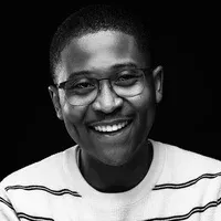 Ed Adjei