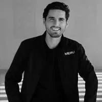 Eduardo Mata
