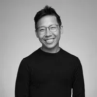 Edward Yee