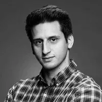 Eitan Borgnia