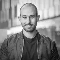 Eli Mernit
