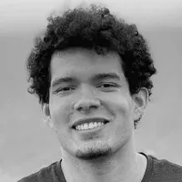 Elijah Sorey