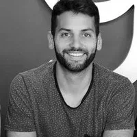 Emiliano Musalem