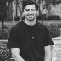 Emilio Antun