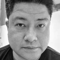 Emmanuel Rex Rodriguez