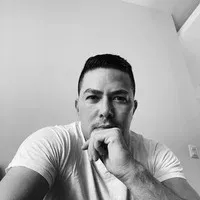 Enrique Ibarra