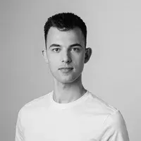 Eric Button