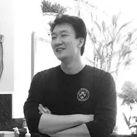 Eric He