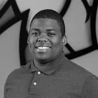 Eric Townsend