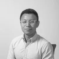 Eric Zhang