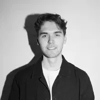 Etienne-Noel Krause