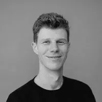 Evan Dancer