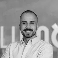 Fabio Muniz