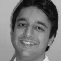 Faisal Khalid