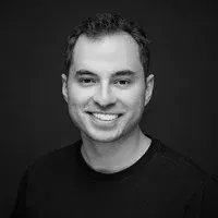 Fatih Celikbas