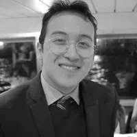 Felipe Monsalve